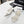 CC 26s Floral Sandal 5cm White Sheepskin 867470