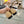 CC 25 Loafer Beige Sheepskin 338666
