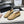 CC 25 Loafer Beige Cowhide 338670