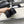 CC 25 Loafer Black Cowhide 338671