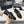 CC 25 Loafer Black Cowhide 338671