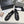 CC 25 Loafer Black Cowhide 338671