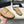 CC 25 Mule Beige Cowhide 338674