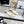 CC 2026 Pearl Sandal White Satin Leather 692019