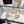 CC 2026 Pearl Sandal Beige Satin Leather 692021