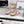 CC 2026 Pearl Sandal Beige Satin Leather 692021
