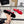 CC 2026 Pearl Slide Cuir Satiné Rouge 692024