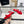 CC 2026 Pearl Slide Cuir Satiné Rouge 692024