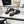 CC 2026 Pearl Slide Black Satin Leather 692026