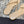 infradito cc beige argento vitello seta