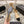 cc ballet 6cm beige nero tacco a zeppa