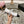 mary janes double buckle white calfskin black grosgrain