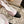 CC HIGH SLINGBACK IN WHITE MIX LIGHT PINK FABRIC