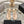 CC 2024 thong sandal beige lambskin 189953