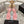 CC 26s Chain T-Strap Charm Sandals 5cm Light Pink Lambskin 736116