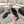 CC 25ss Slingbacks 35mm Black Lambskin & Sheepskin 432606
