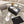 CC 25 Thong Sandal Sheepskin 268971