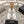 CC 25 Sandal Platform Heels White Lambskin 268974