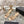 CC AW26 RTW Sandale 7cm Agneau Beige 736096