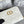 CD Logo Caro 11cm Compact Wallet White Calfskin