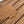cc zipped wallet 20cm brown quilted caviar gold hardware