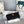 CD Miss Dior Freesia Zipper Wallet Lambskin GHW