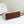 LP Extra Pouch L27 Caramel Calfskin Linen 231570