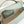 LP Extra Pouch L27 Eucalyptus Calfskin 231579
