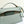 LP Extra Pouch L27 Eucalyptus Calfskin 231579