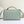 LP Extra Pouch L27 Eucalyptus Calfskin 231579