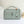 LP Extra Pouch L27 Eucalyptus Calfskin 231579