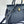 LP Loom L25 Navy Blue Calfskin 231838