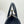LP Loom L25 Navy Blue Calfskin 231838