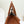 LP Loom L25 Tan Brown Calfskin 231847