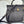 LP Loom L25 Coffee Calfskin 231856