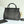 LP Loom L25 Coffee Calfskin 231856