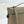 LP Extra Pouch Men's L29 Olive Green Cowhide 282256