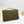 LP Extra Pouch Men's L29 Olive Green Cowhide 282256