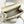 LP Loom L25 Travertine Calfskin 231866
