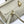 LP Loom L25 Travertine Calfskin 231866