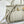 LP Loom L25 Travertine Calfskin 231866
