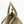LP Loom L25 Light Milky Scent Calfskin 282174