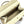 LP Loom L25 Light Milky Scent Calfskin 282174