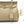 LP Loom L25 Light Milky Scent Calfskin 282174