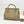 LP Loom L25 Light Milky Scent Calfskin 282174