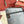 LP Extra Pouch Men's L29 Grey Cowhide 282260