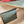 LP Extra Pouch L27 Ribbon Green Calfskin 282236