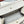 LP Loom L25 Dove Calfskin 282198