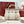 LP Loom L25 Dove Calfskin 282198