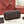 LP Loom L25 Coffee Ripple Suede 282200